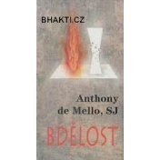 Anthony de Mello